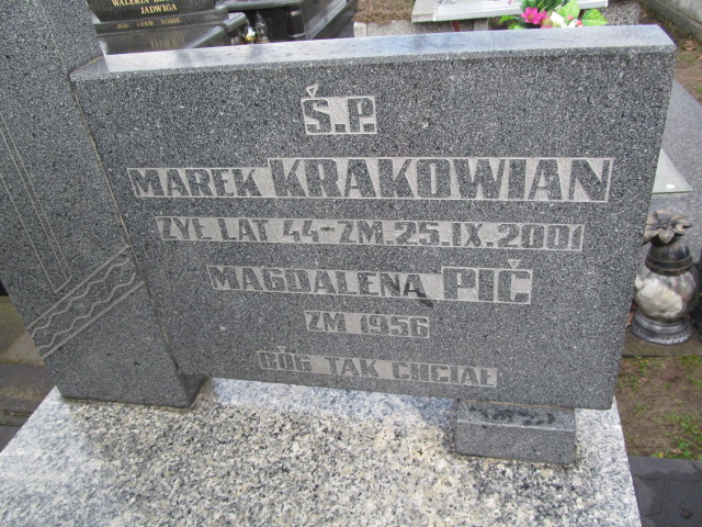  - Grobonet - kup kwiaty