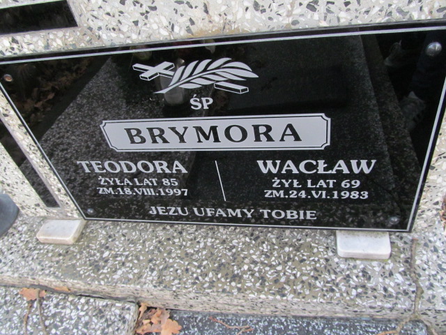  - Grobonet - kup kwiaty