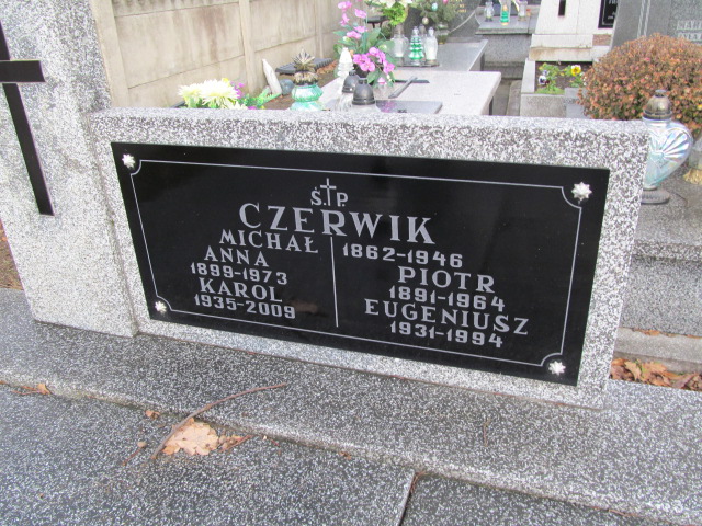  - Grobonet - kup kwiaty