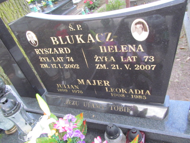  - Grobonet - kup kwiaty