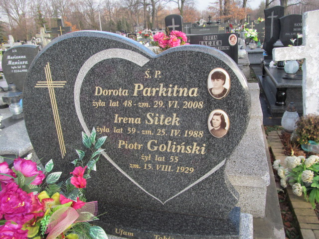  - Grobonet - kup kwiaty