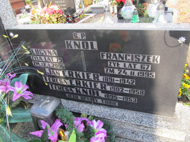  - Grobonet - kup kwiaty