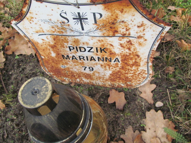  - Grobonet - kup kwiaty