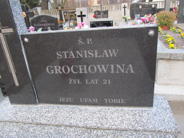  - Grobonet - kup kwiaty