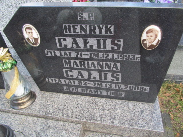  - Grobonet - kup kwiaty