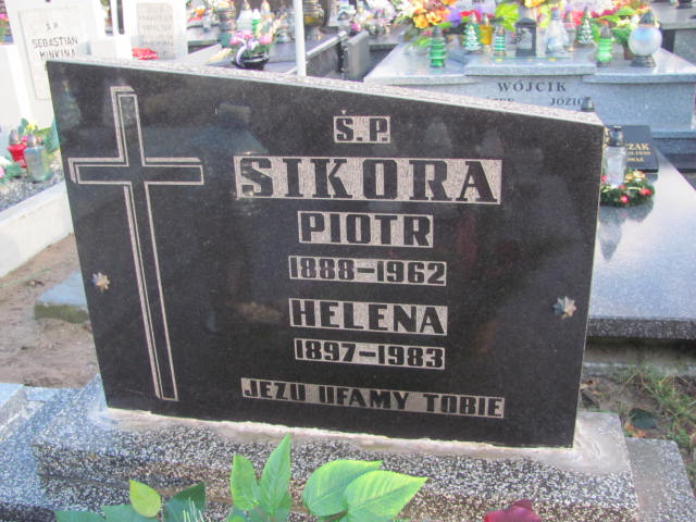  - Grobonet - kup kwiaty