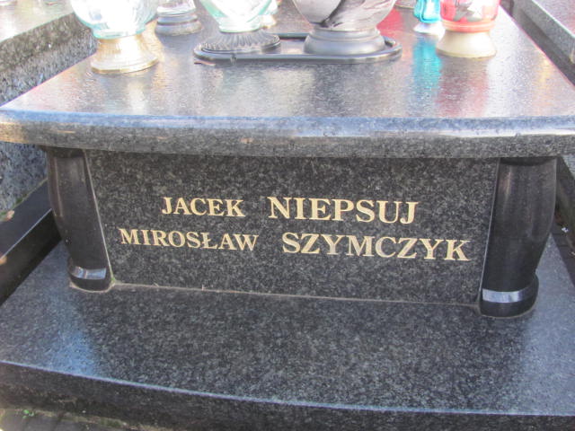  - Grobonet - kup kwiaty