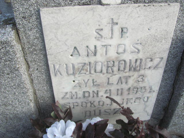  - Grobonet - kup kwiaty