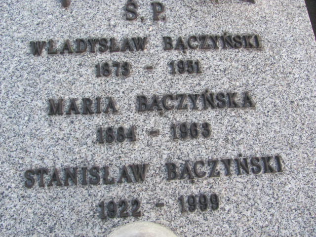  - Grobonet - kup kwiaty