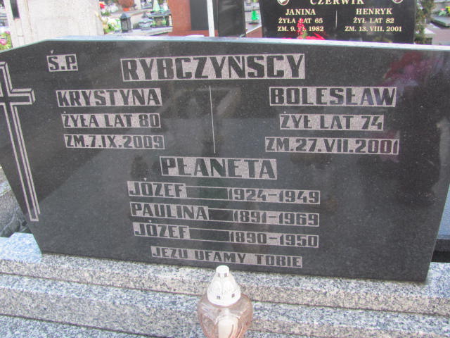  - Grobonet - kup kwiaty