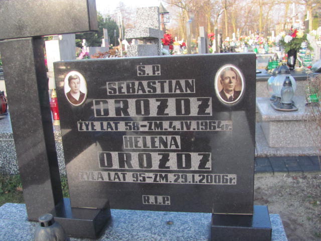  - Grobonet - kup kwiaty