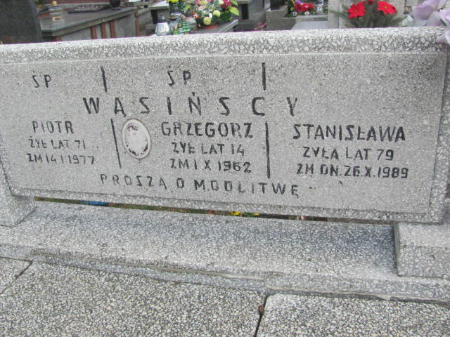  - Grobonet - kup kwiaty