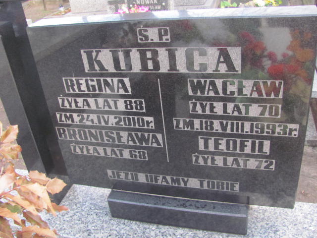  - Grobonet - kup kwiaty