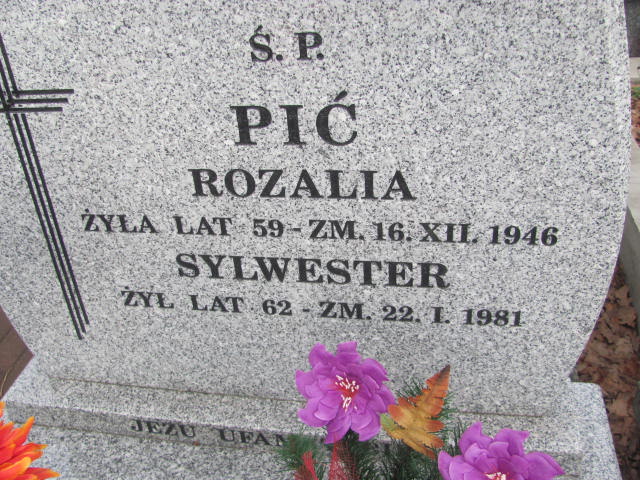  - Grobonet - kup kwiaty