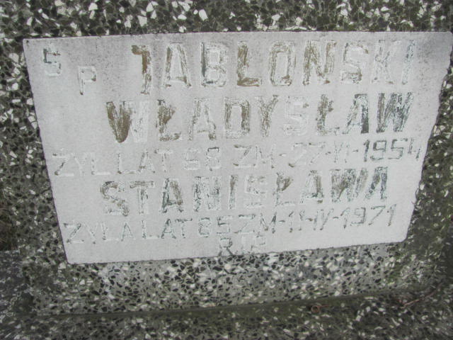  - Grobonet - kup kwiaty