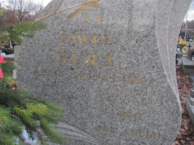  - Grobonet - kup kwiaty