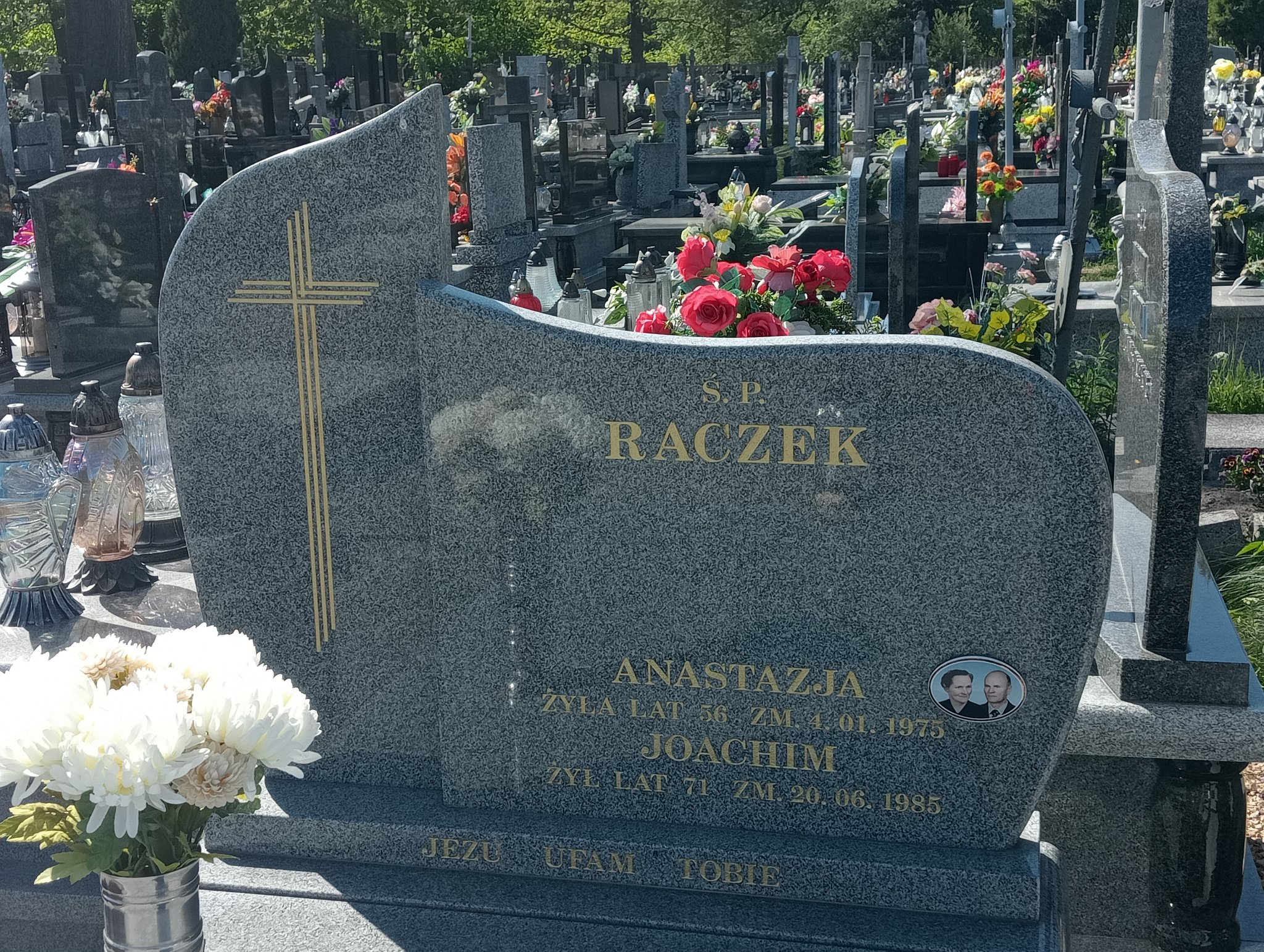  - Grobonet - kup kwiaty