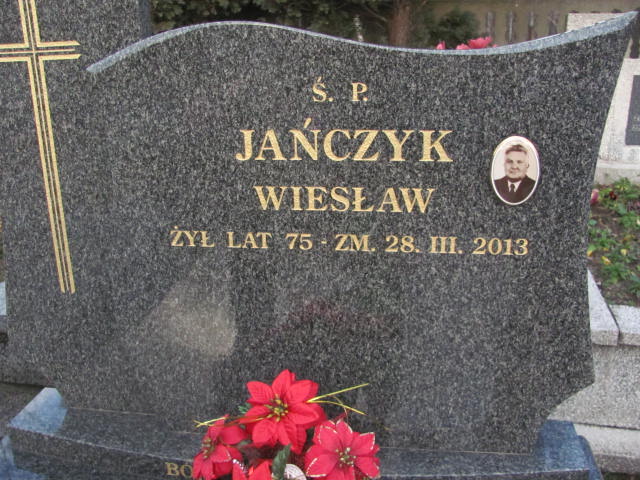  - Grobonet - kup kwiaty