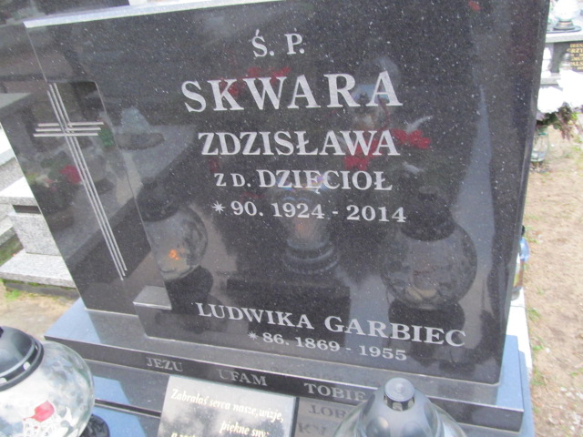  - Grobonet - kup kwiaty