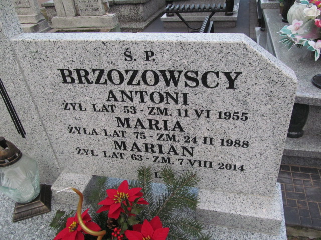  - Grobonet - kup kwiaty