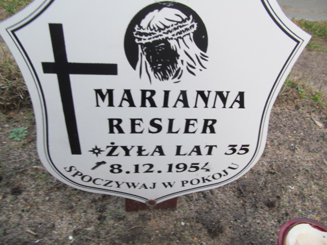  - Grobonet - kup kwiaty