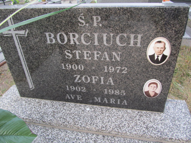  - Grobonet - kup kwiaty