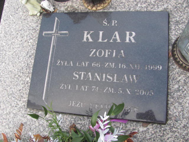  - Grobonet - kup kwiaty