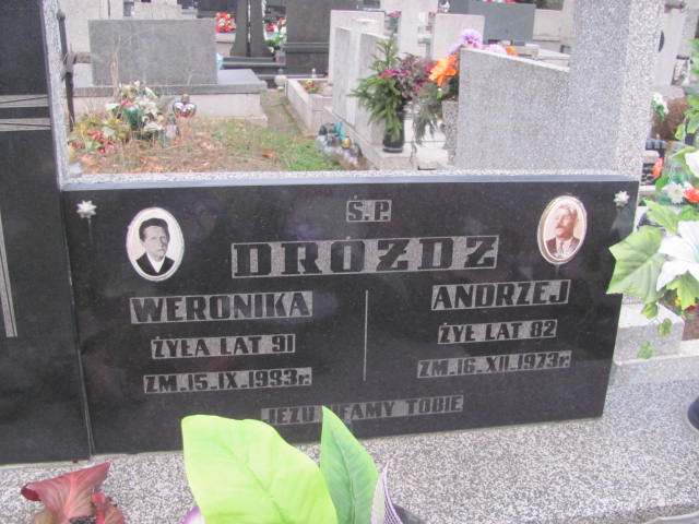  - Grobonet - kup kwiaty