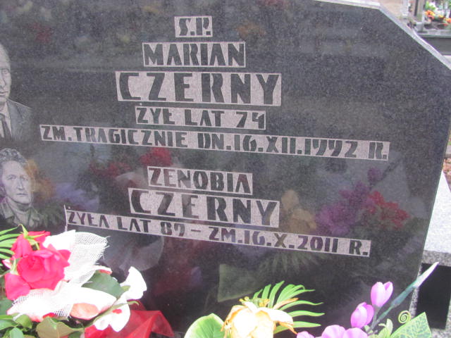  - Grobonet - kup kwiaty