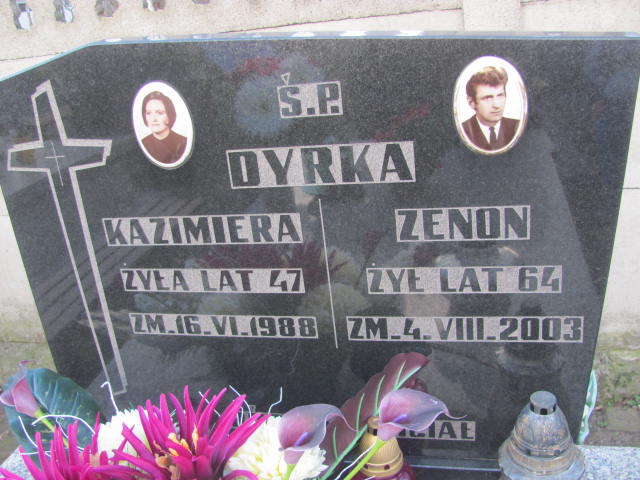  - Grobonet - kup kwiaty